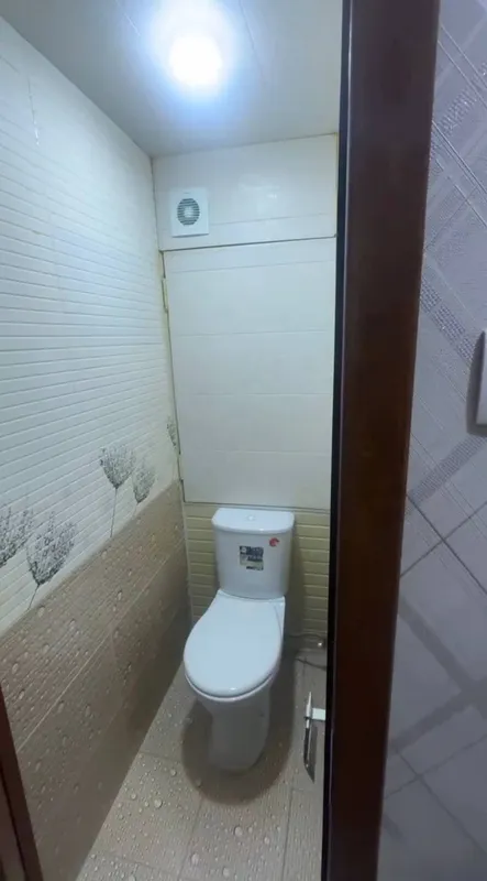 Продажа квартиры — фото 9