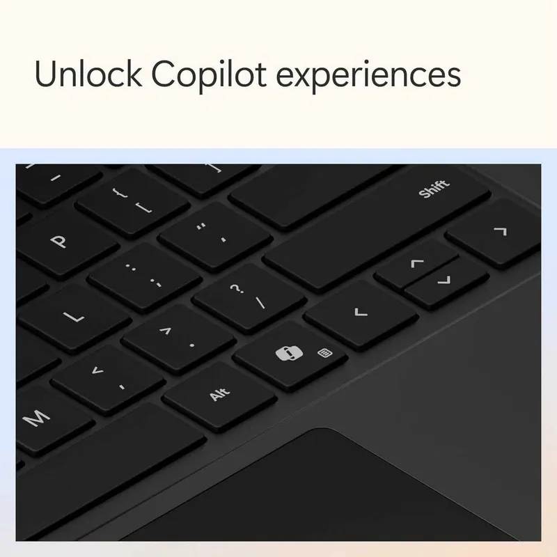 Microsoft Surface Laptop 7th 13.8" Snapdragon X Plus RAM 32GB SSD 1TB 8 Microsoft Surface Laptop 7th 13.8" Snapdragon X Plus RAM 32GB SSD 1TB 8