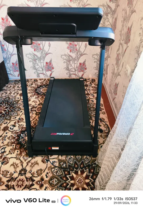 Dreamfit 150 кг 2