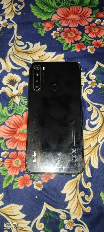 telefon