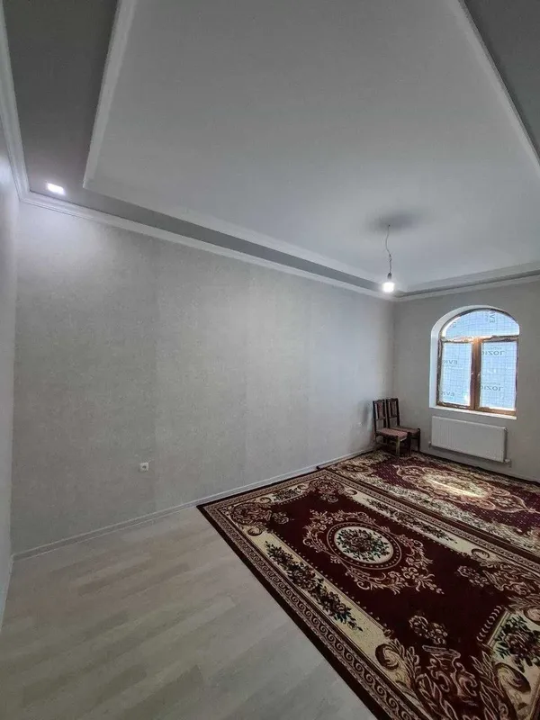 Faqat oila uchun 3 xonali kvartira ijaraga beriladi. — фото 2