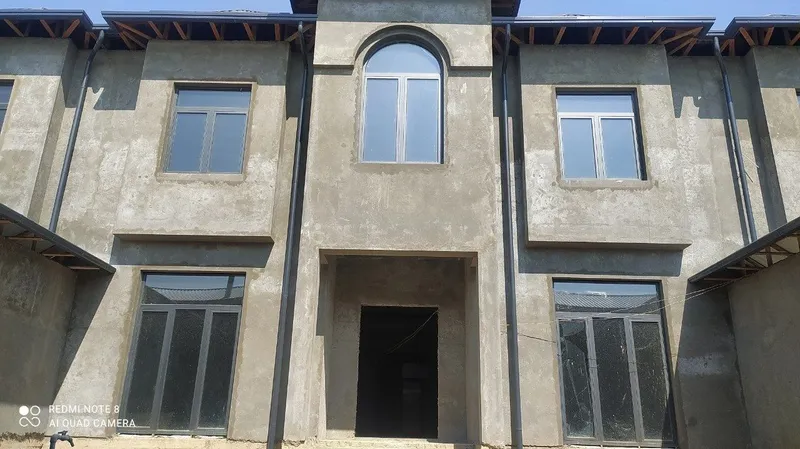 Продается участок, юнусубадский район 2 Продается участок, юнусубадский район 2
