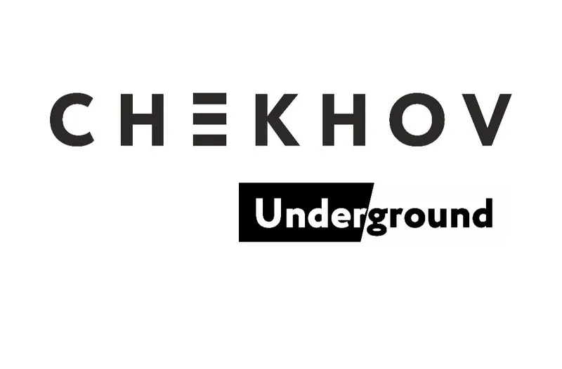 Абонемент в фитнес-клуб Chekhov Underground