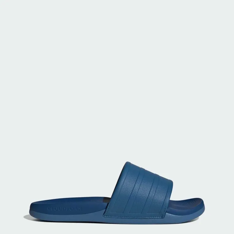 Оригинал Adilette Comfort 2.0 из США (новые) 1 Оригинал Adilette Comfort 2.0 из США (новые) 1
