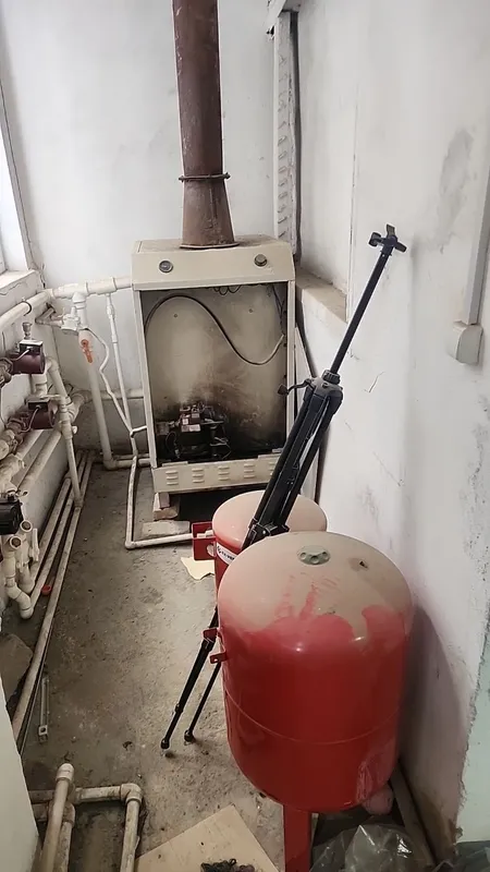 Tayyor ishlab turgan sistema tekstil fabrikasi — фото 6