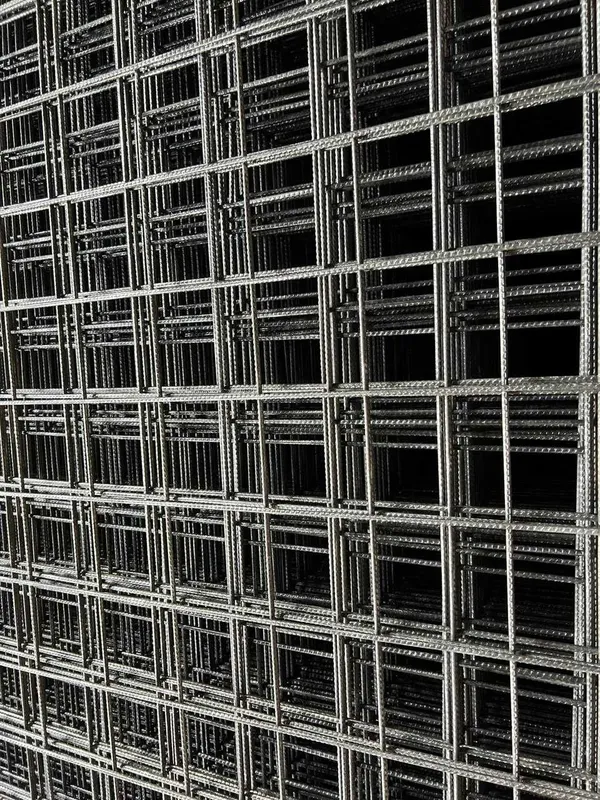 Рабица сетка,Еврозабор,3D Евросетка,Экозабор,Дорожная сетка — фото 6 Рабица сетка,Еврозабор,3D Евросетка,Экозабор,Дорожная сетка — фото 6