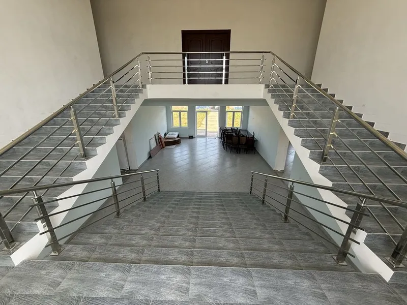СРОЧНО Продается Участок-Завод в Кибрайском районе / Yer-Zavod Qibray — фото 3