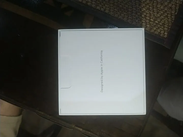 Airpods 3 продаю — фото 4