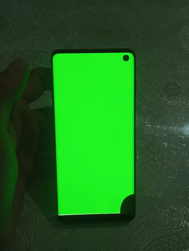 Samsung s10 6 Samsung s10 6