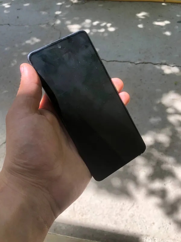 samsung a51 sotiladi
