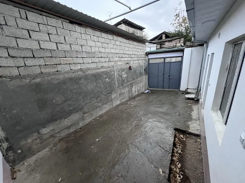 Дом срочно продаётся 8