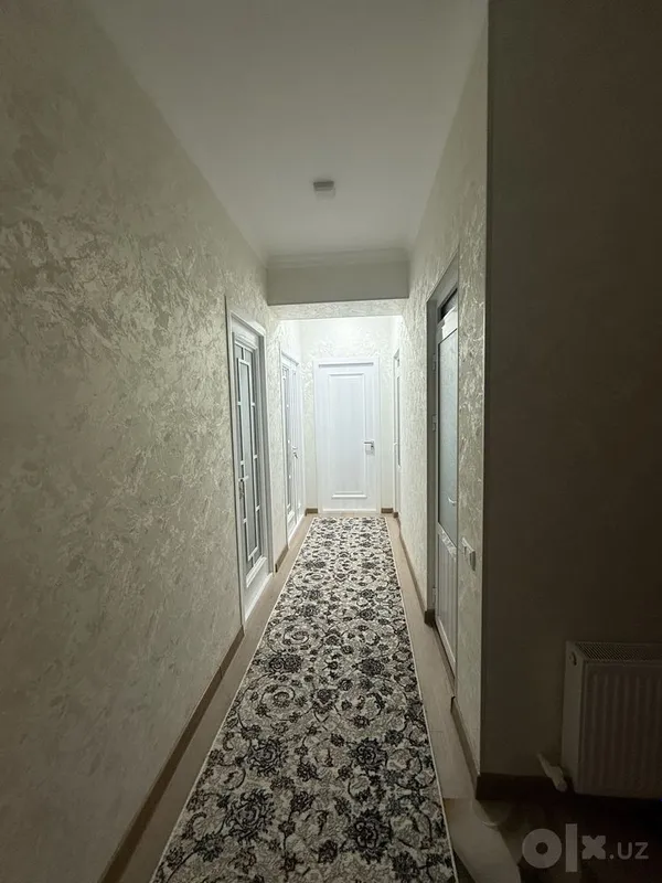 Квартира аренда Dream Residence 5 Квартира аренда Dream Residence 5