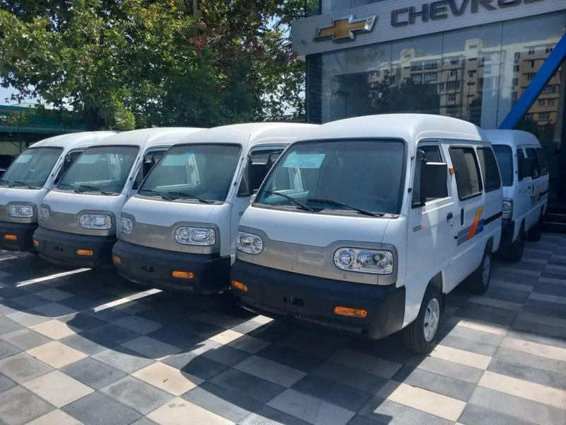 DAMAS deluxe 2026 рассрочка, Авто Кредит бирламчи, Перечислени, Нактга