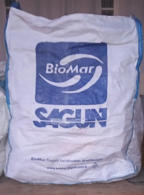Big qop 1 tonali ... kelishtirib beraman