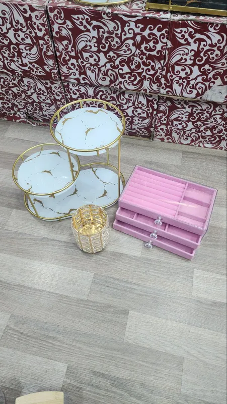 XAMMASI 315.000