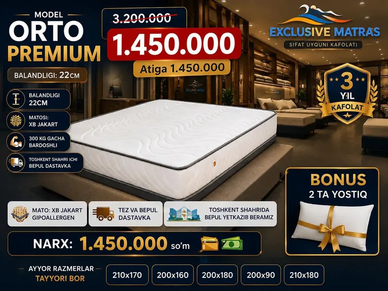 #matras #matraslar 2