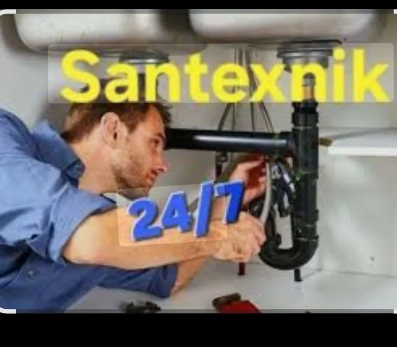Santexnik xizmati 24/7 Сантехник хизмати 24/7