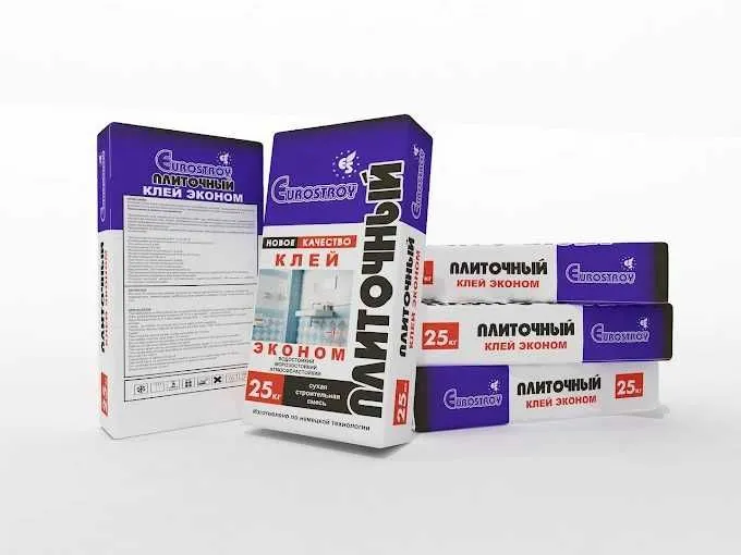 qogoz qop / бумажный мешки