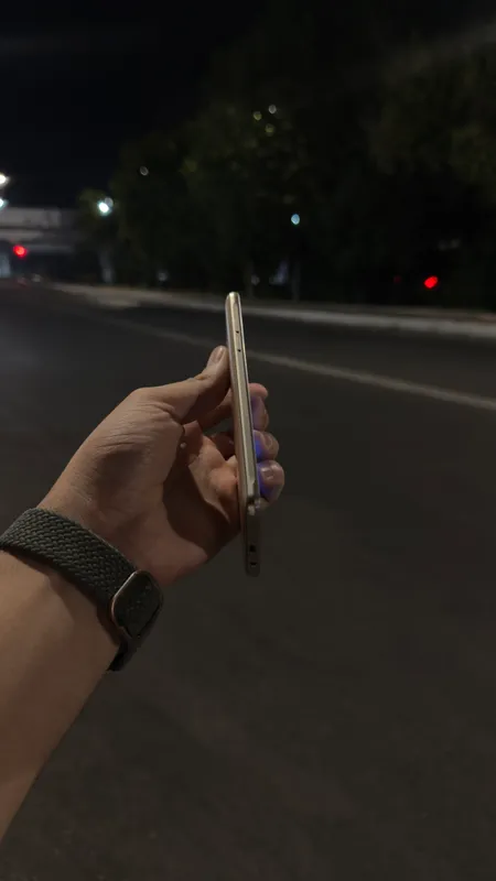 samsung j5 — фото 3