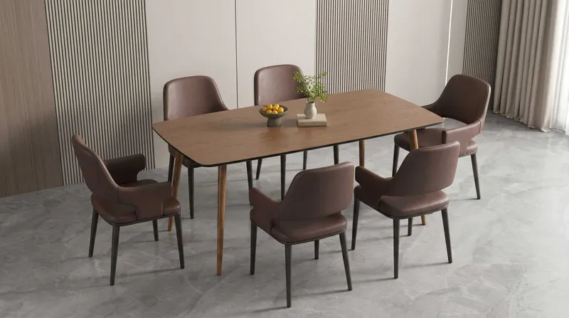 Honor Chair 665 DT3630 1 Honor Chair 665 DT3630 1