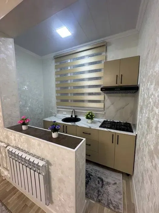 Продажа 2в3/3/4 квартира — фото 5