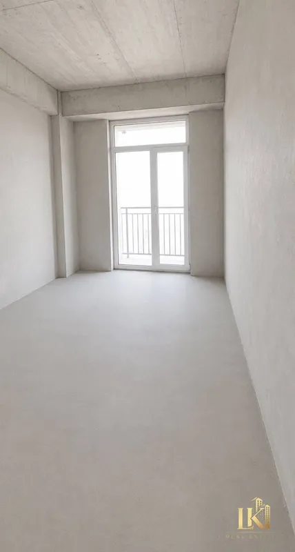 Продаётся 4-комнатная квартира в ЖК British House 2 Продаётся 4-комнатная квартира в ЖК British House 2