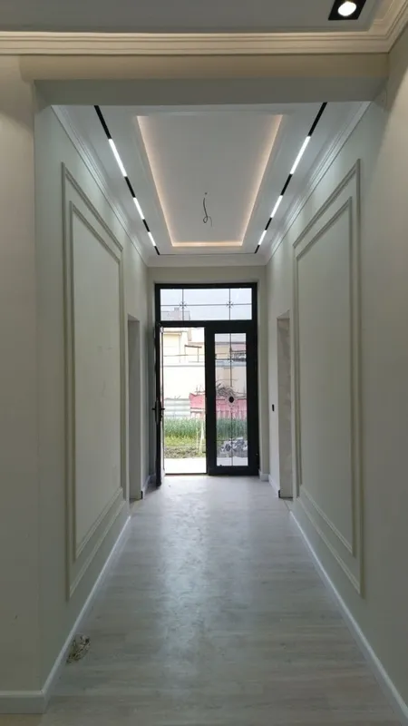 Ремонт квартир и офисов ОТДЕКА ОТАЖ — фото 2