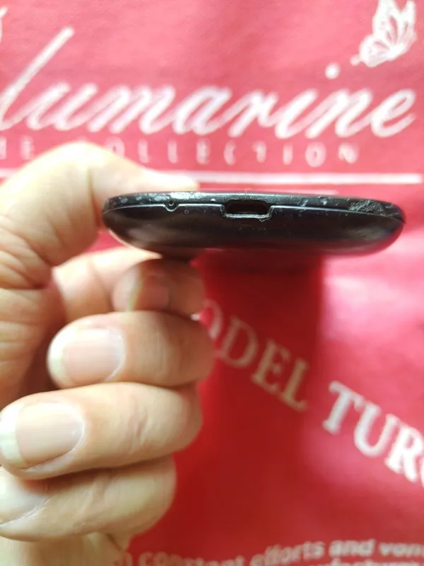 Продаётся телефон Samsung Galaxy S3 mini 8 Продаётся телефон Samsung Galaxy S3 mini 8
