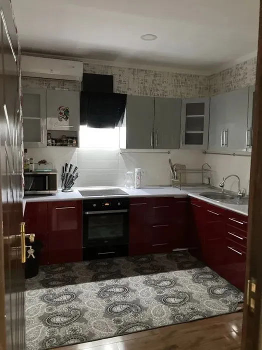 2 xonali kvartira, 75 m2, Mirzo Ulug'bek 6 2 xonali kvartira, 75 m2, Mirzo Ulug'bek 6