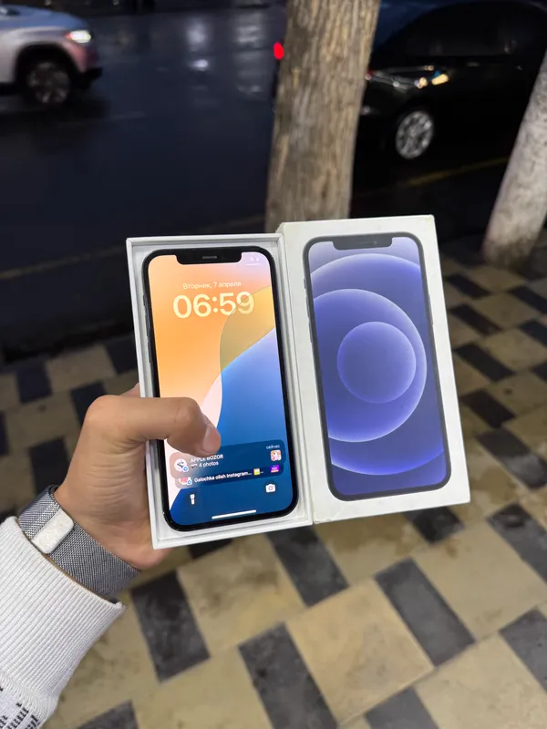 iPhone 12 midnight айфон 3 iPhone 12 midnight айфон 3
