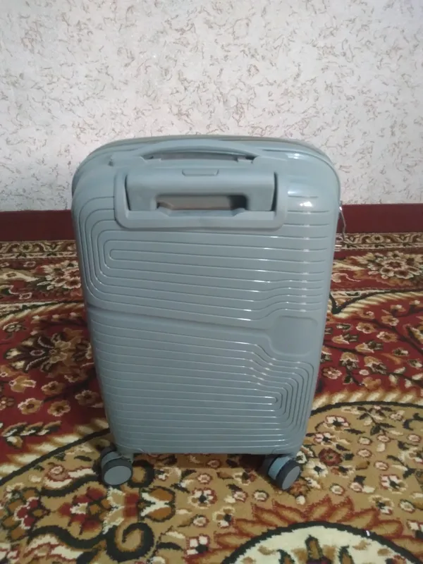 jamadon