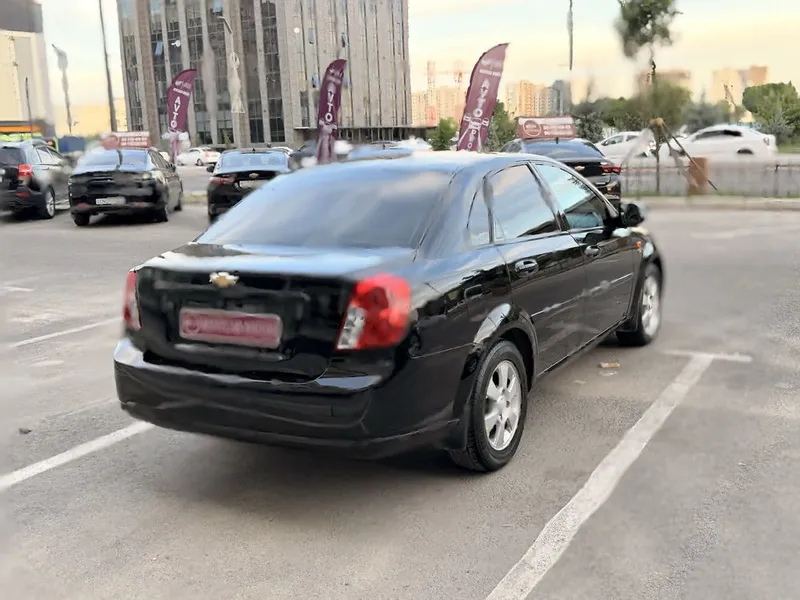 Gentra | Rent Car | Kunlik ijara | Автопрокат | Рент кар — фото 5
