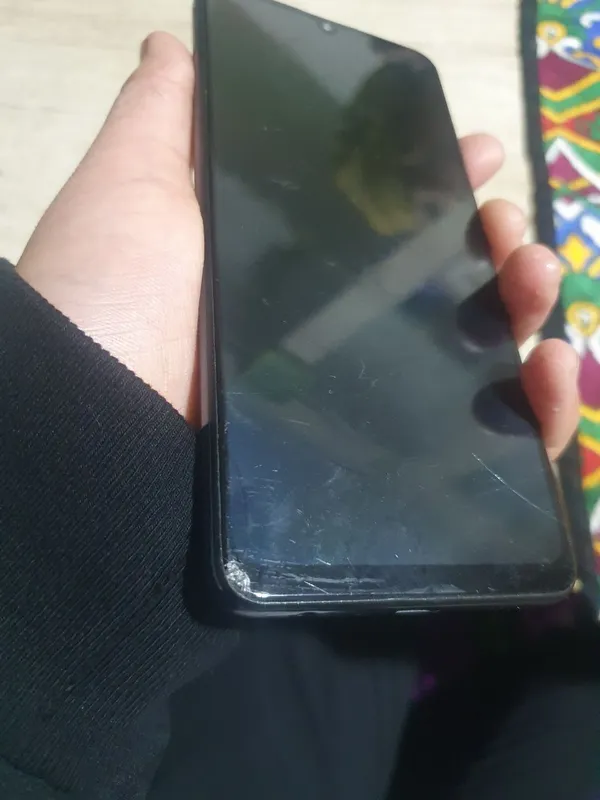 samsung galaxy a 32 2 samsung galaxy a 32 2