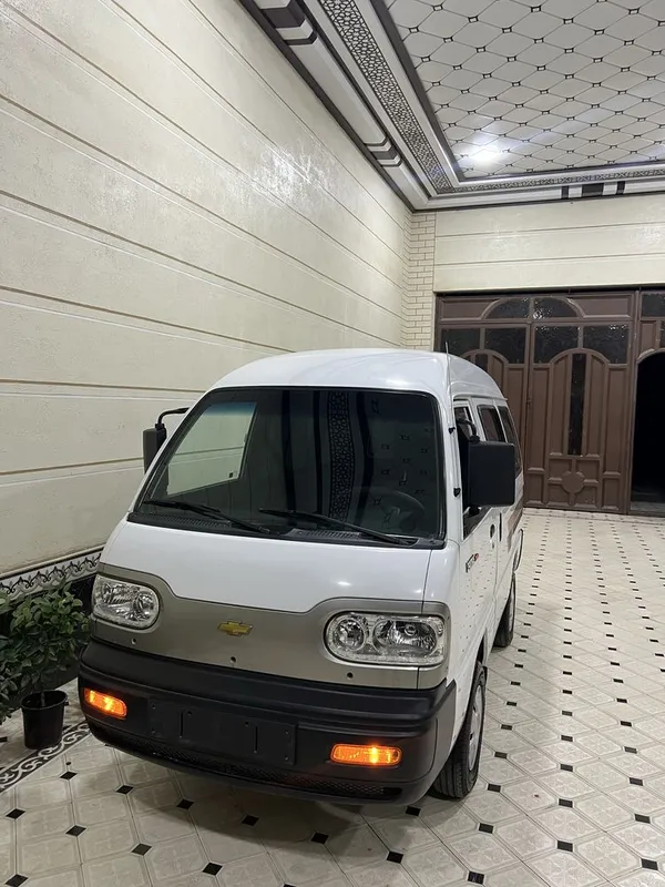 Damas 2019 holati yaxshi 2 Damas 2019 holati yaxshi 2