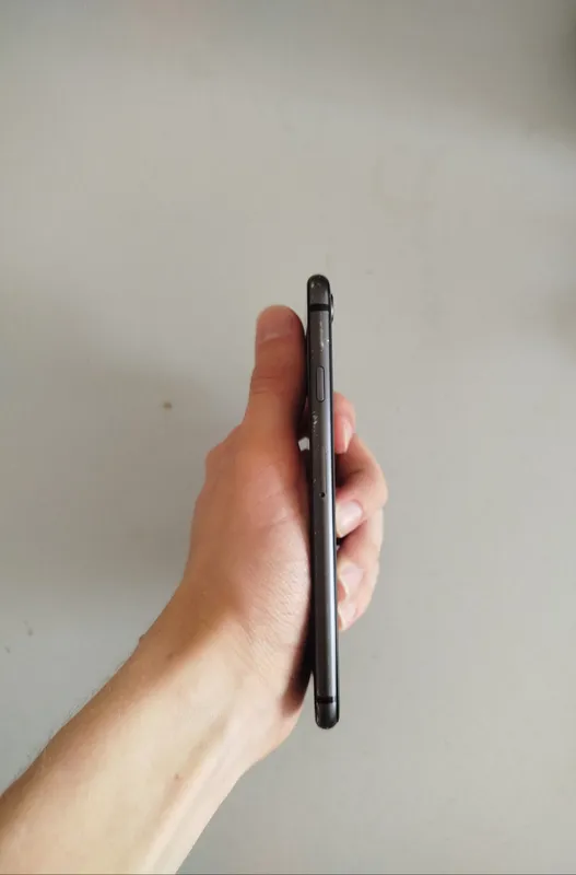 Iphone 8 64 Gb Lla Ideal — фото 5