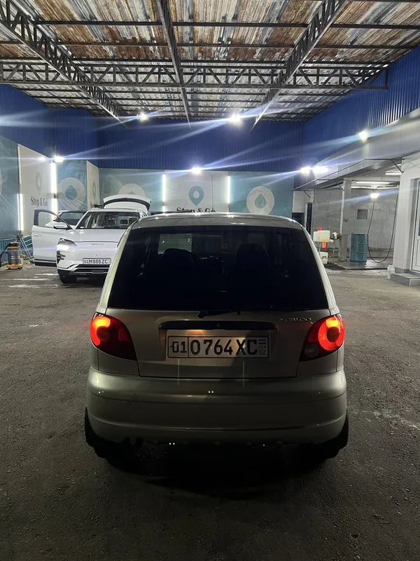 Matiz arenda nasiya savdo. 3 Matiz arenda nasiya savdo. 3