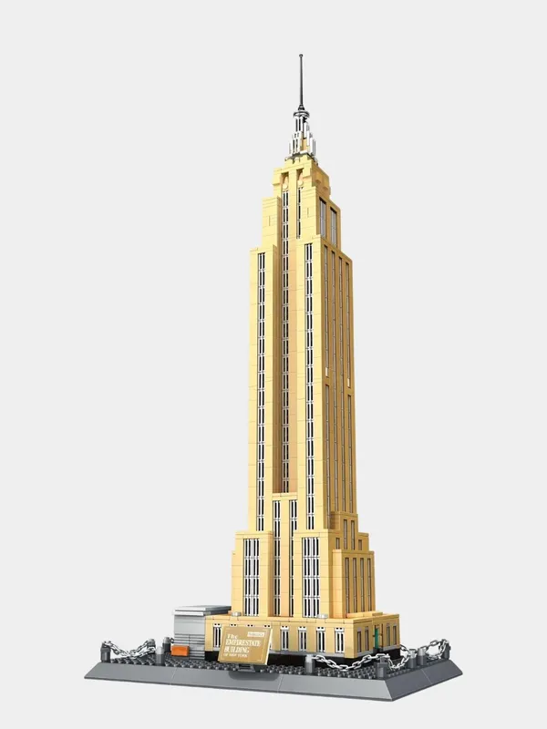 Lego konstruksiya 2