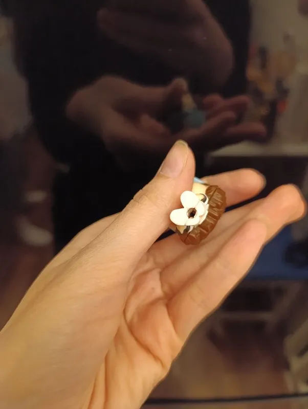 Дастин Funko Pop Киндер Joy — фото 4