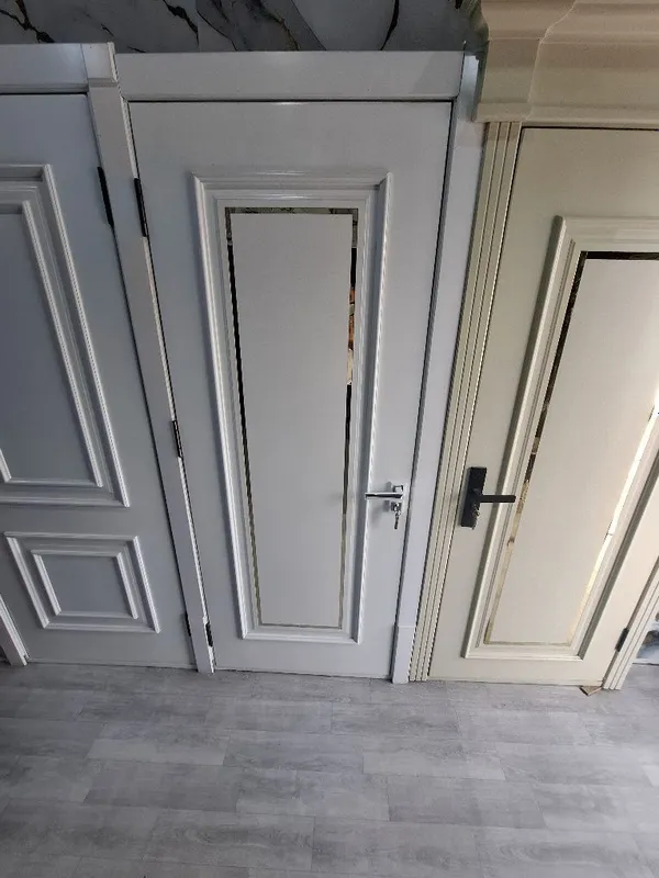 Mdf eshiklar olami eng arzon narxlar — фото 4