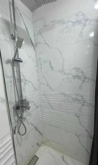 Аренда 2-комн. кв. 42 м² · ID 43210 7
