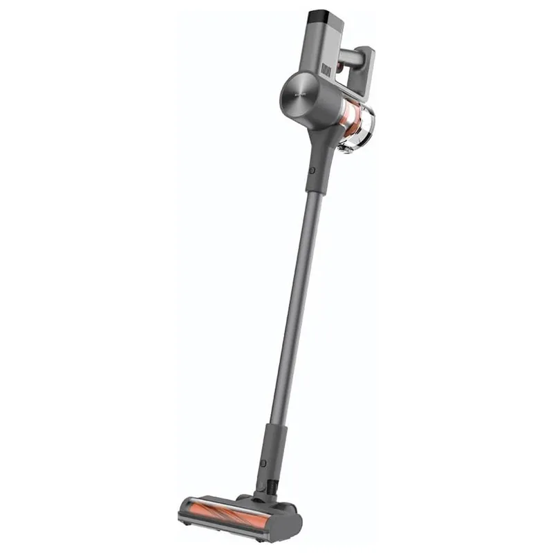 Changyutgich Xiaomi Vacuum Cleaner G20 Max EU - Toshkentda