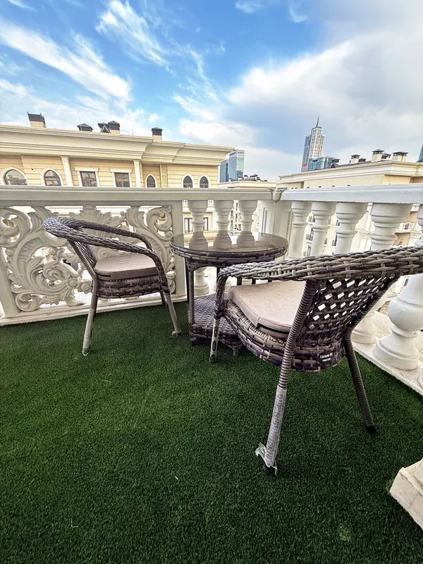 Toshkent city, kunlik ijara, ташкент сити, посуточная аренда, квартира 3 Toshkent city, kunlik ijara, ташкент сити, посуточная аренда, квартира 3