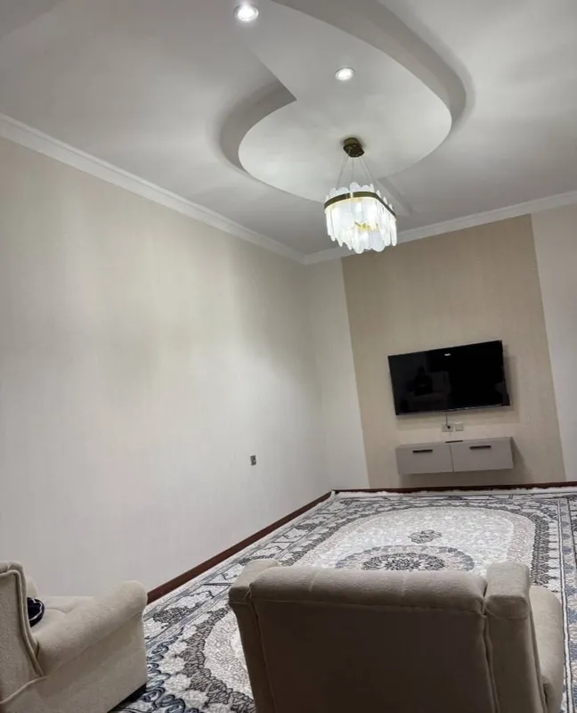 Аренда квартир Юнусабад 9 кв. ориентир Корзинка 6