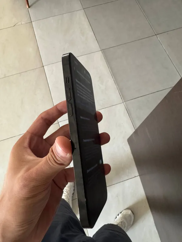 iphone 14 pro max 4 iphone 14 pro max 4