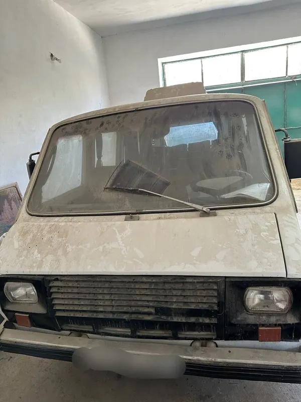 Raf uta ıdıal. . 3 Raf uta ıdıal. . 3