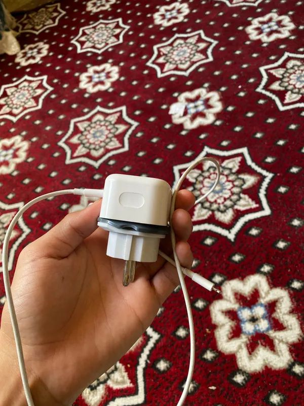 Iphone taryanchik