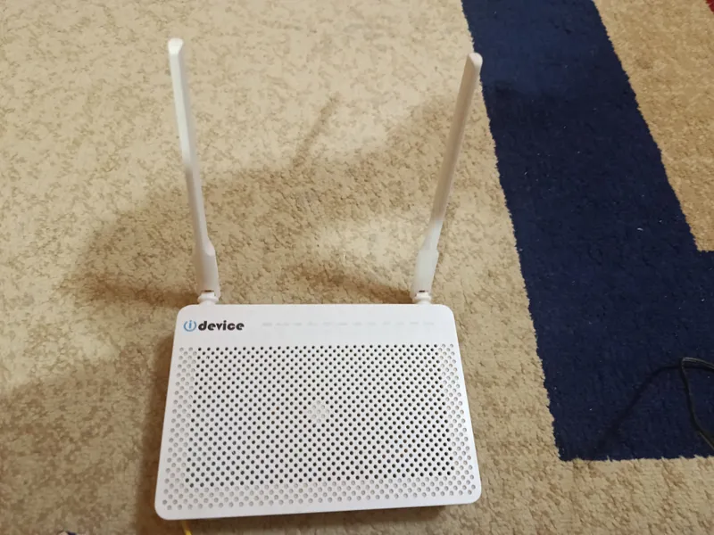 zo'r kompaniya Ust-Telekom 1 zo'r kompaniya Ust-Telekom 1