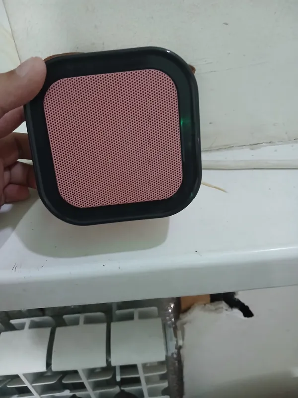 kalonka bolalar uchun 2