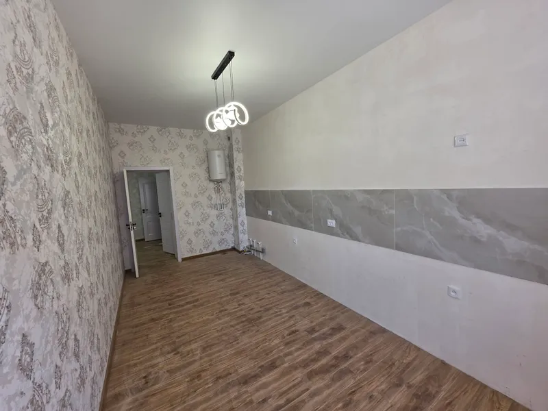 2-комнатная 74 м², 2-й этаж 3 2-комнатная 74 м², 2-й этаж 3