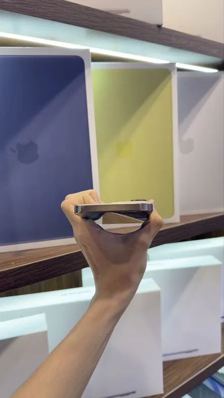 iphone 16 pro max naxtka 6 iphone 16 pro max naxtka 6